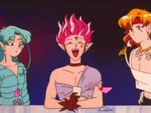 screenshot-anime-sailor-moon-super-s-episode-138-108.jpg