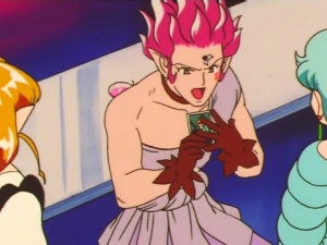 screenshot-anime-sailor-moon-super-s-episode-138-115.jpg