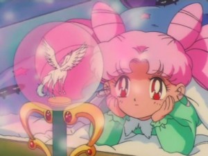 screenshot-anime-sailor-moon-super-s-episode-138-150.jpg