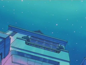 screenshot-anime-sailor-moon-super-s-episode-138-156.jpg