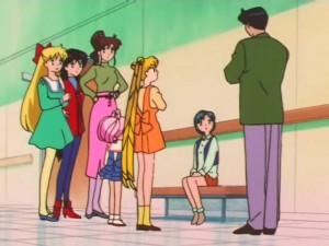 screenshot-anime-sailor-moon-super-s-episode-138-181.jpg
