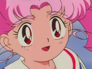 screenshot-anime-sailor-moon-super-s-episode-138-235.jpg