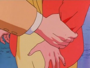 screenshot-anime-sailor-moon-super-s-episode-138-238.jpg