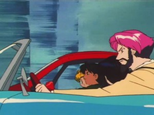 screenshot-anime-sailor-moon-super-s-episode-138-256.jpg