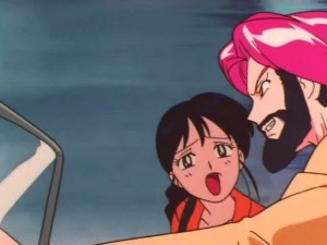 screenshot-anime-sailor-moon-super-s-episode-138-263.jpg