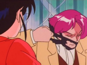 screenshot-anime-sailor-moon-super-s-episode-138-269.jpg