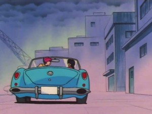 screenshot-anime-sailor-moon-super-s-episode-138-272.jpg