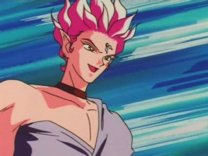 screenshot-anime-sailor-moon-super-s-episode-138-307.jpg