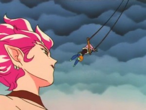 screenshot-anime-sailor-moon-super-s-episode-138-329.jpg