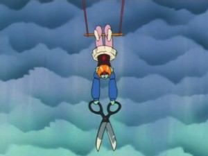 screenshot-anime-sailor-moon-super-s-episode-138-348.jpg