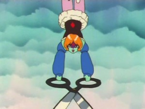 screenshot-anime-sailor-moon-super-s-episode-138-349.jpg