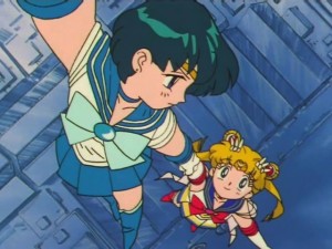 screenshot-anime-sailor-moon-super-s-episode-138-354.jpg