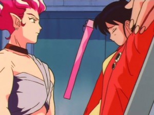 screenshot-anime-sailor-moon-super-s-episode-138-367.jpg
