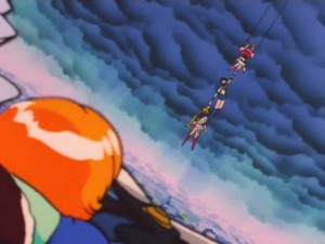 screenshot-anime-sailor-moon-super-s-episode-138-369.jpg