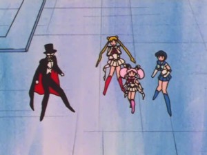 screenshot-anime-sailor-moon-super-s-episode-138-399.jpg