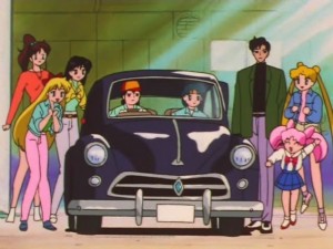 screenshot-anime-sailor-moon-super-s-episode-138-428.jpg