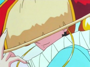 screenshot-anime-sailor-moon-super-s-episode-138-456.jpg
