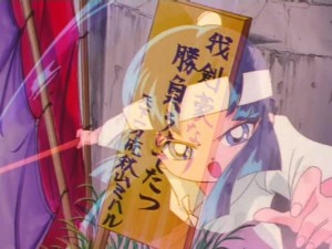 screenshot-anime-sailor-moon-super-s-episode-139-028.jpg