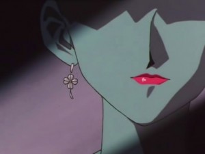 screenshot-anime-sailor-moon-super-s-episode-139-055.jpg