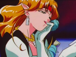 screenshot-anime-sailor-moon-super-s-episode-139-071.jpg
