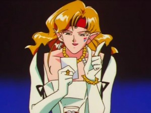 screenshot-anime-sailor-moon-super-s-episode-139-075.jpg