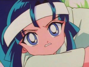 screenshot-anime-sailor-moon-super-s-episode-139-107.jpg