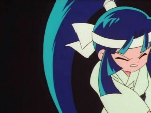 screenshot-anime-sailor-moon-super-s-episode-139-113.jpg