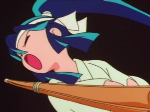 screenshot-anime-sailor-moon-super-s-episode-139-114.jpg