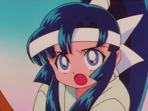 screenshot-anime-sailor-moon-super-s-episode-139-184.jpg