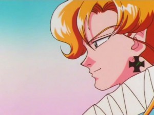 screenshot-anime-sailor-moon-super-s-episode-139-197.jpg