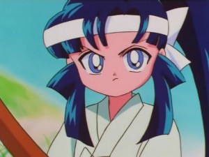 screenshot-anime-sailor-moon-super-s-episode-139-205.jpg