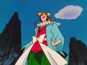 screenshot-anime-sailor-moon-super-s-episode-139-246.jpg