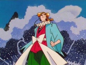 screenshot-anime-sailor-moon-super-s-episode-139-247.jpg