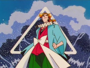 screenshot-anime-sailor-moon-super-s-episode-139-248.jpg