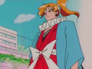 screenshot-anime-sailor-moon-super-s-episode-139-251.jpg