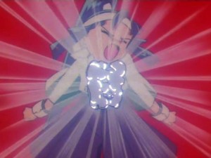 screenshot-anime-sailor-moon-super-s-episode-139-297.jpg