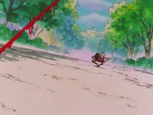 screenshot-anime-sailor-moon-super-s-episode-139-367.jpg