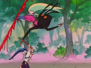 screenshot-anime-sailor-moon-super-s-episode-139-375.jpg