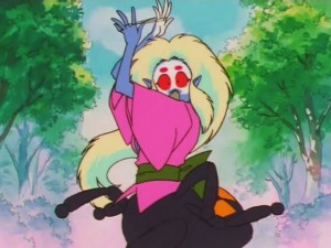 screenshot-anime-sailor-moon-super-s-episode-139-408.jpg