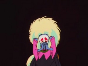screenshot-anime-sailor-moon-super-s-episode-139-416.jpg