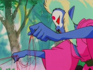 screenshot-anime-sailor-moon-super-s-episode-139-436.jpg