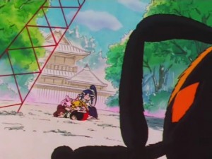 screenshot-anime-sailor-moon-super-s-episode-139-447.jpg