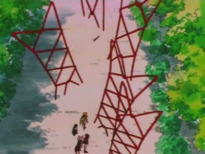 screenshot-anime-sailor-moon-super-s-episode-139-453.jpg