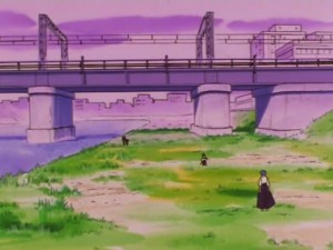 screenshot-anime-sailor-moon-super-s-episode-139-462.jpg