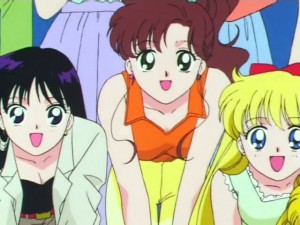 screenshot-anime-sailor-moon-super-s-episode-139-486.jpg