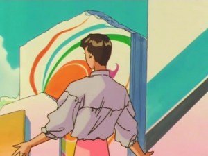 screenshot-anime-sailor-moon-super-s-episode-140-026.jpg