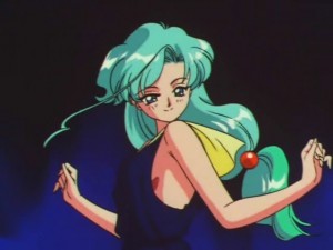 screenshot-anime-sailor-moon-super-s-episode-140-056.jpg