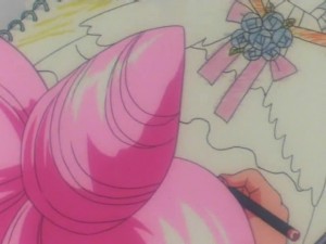 screenshot-anime-sailor-moon-super-s-episode-140-078.jpg
