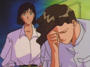 screenshot-anime-sailor-moon-super-s-episode-140-089.jpg