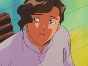 screenshot-anime-sailor-moon-super-s-episode-140-093.jpg